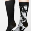ursocks female back mediumtall portrait750x1000 bgf8f8f8.4 22 - Ghost In The Shell Merch