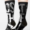ursocks female back mediumtall portrait750x1000 bgf8f8f8.4 24 - Ghost In The Shell Merch