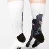 ursocks female back mediumtall portrait750x1000 bgf8f8f8.4 25 - Ghost In The Shell Merch