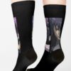 ursocks female back mediumtall portrait750x1000 bgf8f8f8.4 26 - Ghost In The Shell Merch