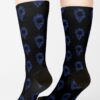 ursocks female back mediumtall portrait750x1000 bgf8f8f8.4 27 - Ghost In The Shell Merch
