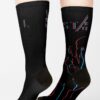 ursocks female back mediumtall portrait750x1000 bgf8f8f8.4 28 - Ghost In The Shell Merch