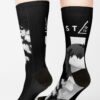 ursocks female back mediumtall portrait750x1000 bgf8f8f8.4 29 - Ghost In The Shell Merch