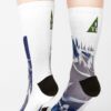 ursocks female back mediumtall portrait750x1000 bgf8f8f8.4 3 - Ghost In The Shell Merch