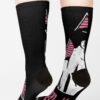 ursocks female back mediumtall portrait750x1000 bgf8f8f8.4 30 - Ghost In The Shell Merch