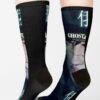 ursocks female back mediumtall portrait750x1000 bgf8f8f8.4 4 - Ghost In The Shell Merch