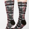 ursocks female back mediumtall portrait750x1000 bgf8f8f8.4 5 - Ghost In The Shell Merch