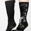 ursocks female back mediumtall portrait750x1000 bgf8f8f8.4 6 - Ghost In The Shell Merch