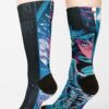 ursocks female back mediumtall portrait750x1000 bgf8f8f8.4 7 - Ghost In The Shell Merch