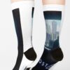 ursocks female back mediumtall portrait750x1000 bgf8f8f8.4 8 - Ghost In The Shell Merch