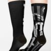 ursocks female back mediumtall portrait750x1000 bgf8f8f8.4 9 - Ghost In The Shell Merch