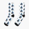 ursocks flatlay mediumsquare1000x1000 bgf8f8f8.1 10 - Ghost In The Shell Merch