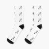 ursocks flatlay mediumsquare1000x1000 bgf8f8f8.1 12 - Ghost In The Shell Merch