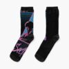 ursocks flatlay mediumsquare1000x1000 bgf8f8f8.1 18 - Ghost In The Shell Merch