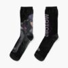 ursocks flatlay mediumsquare1000x1000 bgf8f8f8.1 20 - Ghost In The Shell Merch