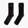 ursocks flatlay mediumsquare1000x1000 bgf8f8f8.1 28 - Ghost In The Shell Merch