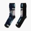 ursocks flatlay mediumsquare1000x1000 bgf8f8f8.1 4 - Ghost In The Shell Merch