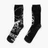 ursocks flatlay mediumsquare1000x1000 bgf8f8f8.1 6 - Ghost In The Shell Merch