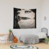 urtapestry lifestyle dorm mediumsquare1000x1000.u2 10 - Ghost In The Shell Merch