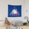 urtapestry lifestyle dorm mediumsquare1000x1000.u2 11 - Ghost In The Shell Merch