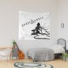 urtapestry lifestyle dorm mediumsquare1000x1000.u2 13 - Ghost In The Shell Merch