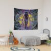 urtapestry lifestyle dorm mediumsquare1000x1000.u2 14 - Ghost In The Shell Merch