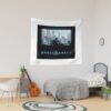 urtapestry lifestyle dorm mediumsquare1000x1000.u2 16 - Ghost In The Shell Merch