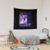 urtapestry lifestyle dorm mediumsquare1000x1000.u2 19 - Ghost In The Shell Merch