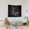 urtapestry lifestyle dorm mediumsquare1000x1000.u2 23 - Ghost In The Shell Merch
