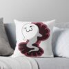 urthrow pillow couch smallsquare1000x1000.u2 18 - Ghost In The Shell Merch