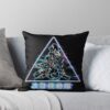 urthrow pillow couch smallsquare1000x1000.u2 27 - Ghost In The Shell Merch