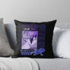 urthrow pillow couch smallsquare1000x1000.u2 6 - Ghost In The Shell Merch