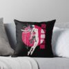 urthrow pillow couch smallsquare1000x1000.u2 9 - Ghost In The Shell Merch