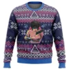 S3d826023b4f945beba293d783904adb5o - Ghost In The Shell Merch