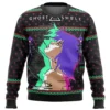 S6ec427f5f8d344bfb2287ba697435923E - Ghost In The Shell Merch
