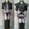kf HTB1.ZpjfBNTKJjSszbq6yFrFXap - Ghost In The Shell Merch