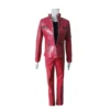 kf HTB1ZAHkjDCWBKNjSZFtq6yC3FXaq - Ghost In The Shell Merch