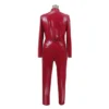 kf HTB1kqTcADlYBeNjSszcq6zwhFXaZ - Ghost In The Shell Merch