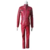 kf HTB1tv9asm8YBeNkSnb4q6yevFXaQ - Ghost In The Shell Merch