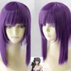 kf Sb8331ff3c7c24dc4aecfaed8b061f4558 - Ghost In The Shell Merch