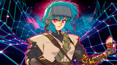 ghost in the shell blog image 1 - Ghost In The Shell Merch