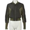 kf S6769fa6df63043b1932df46f83d95080c - Ghost In The Shell Merch