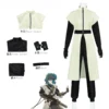 kf S89af914d7207481487ce793a8f87893fR - Ghost In The Shell Merch